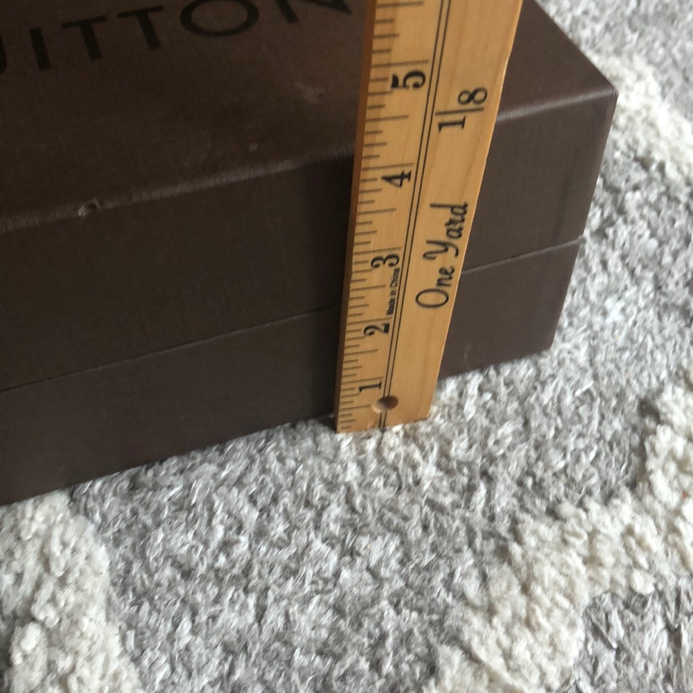 Lv Box - image 6